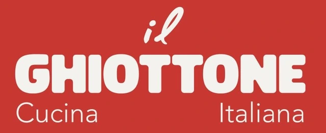 Il Ghiottone